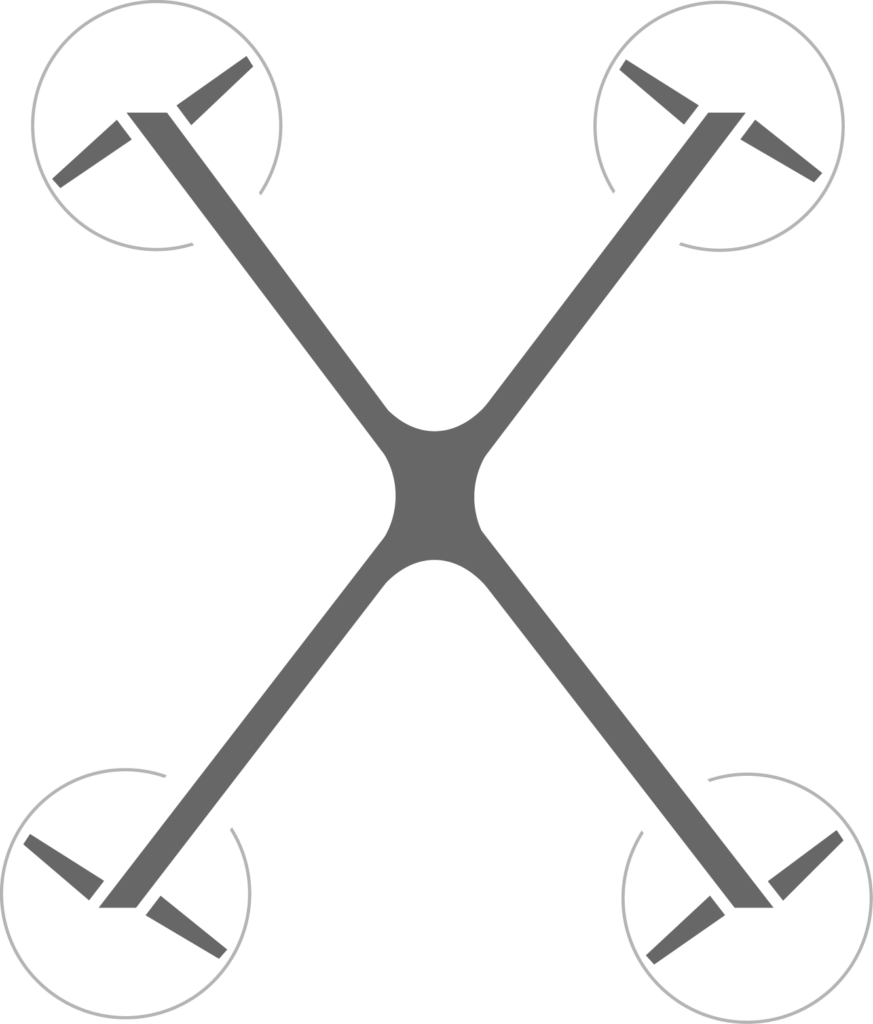 Skytex UAV drone solutions